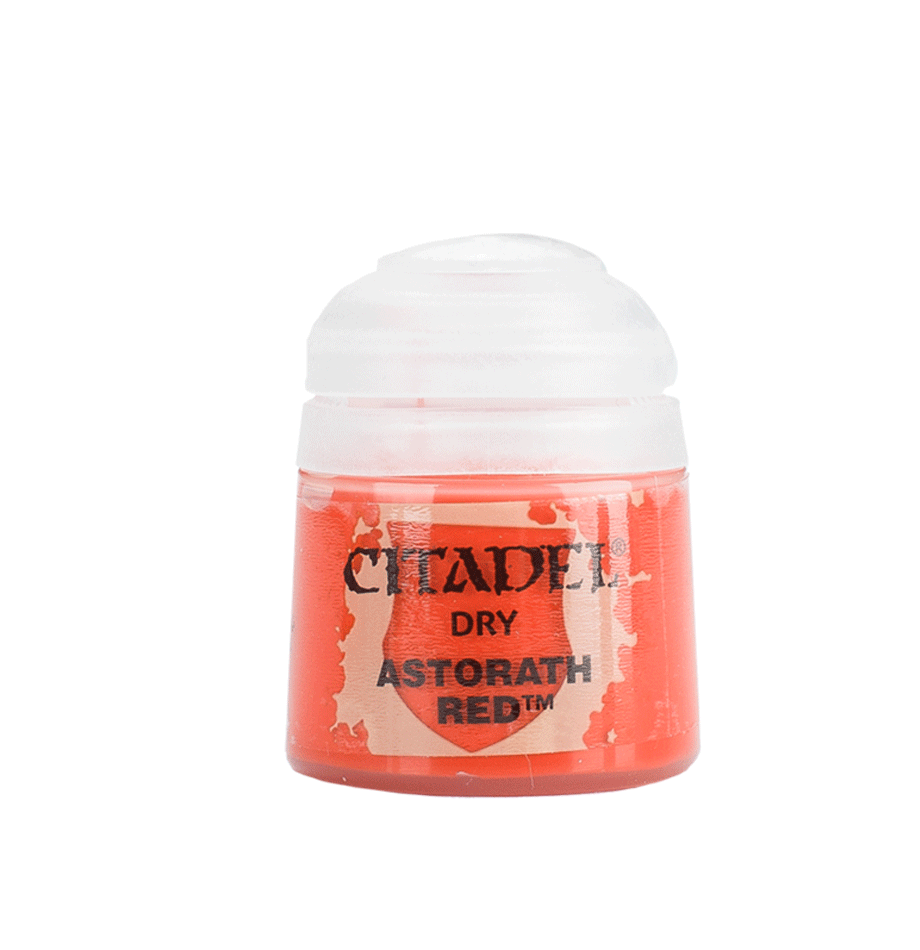 Games Workshop Citadel Dry Paints (12ml) | eBay